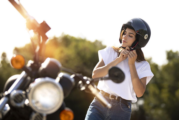 rosa zuheros motos rosa zuheros motos