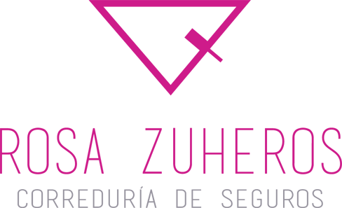 rosa zuheros pie